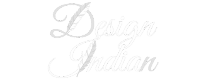 Design Indian