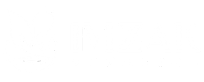 Imzak Organics