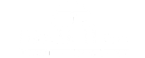 Take Me Home