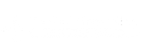 The Path Finder Visas